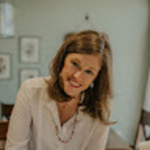 Meet your Posher, Ann